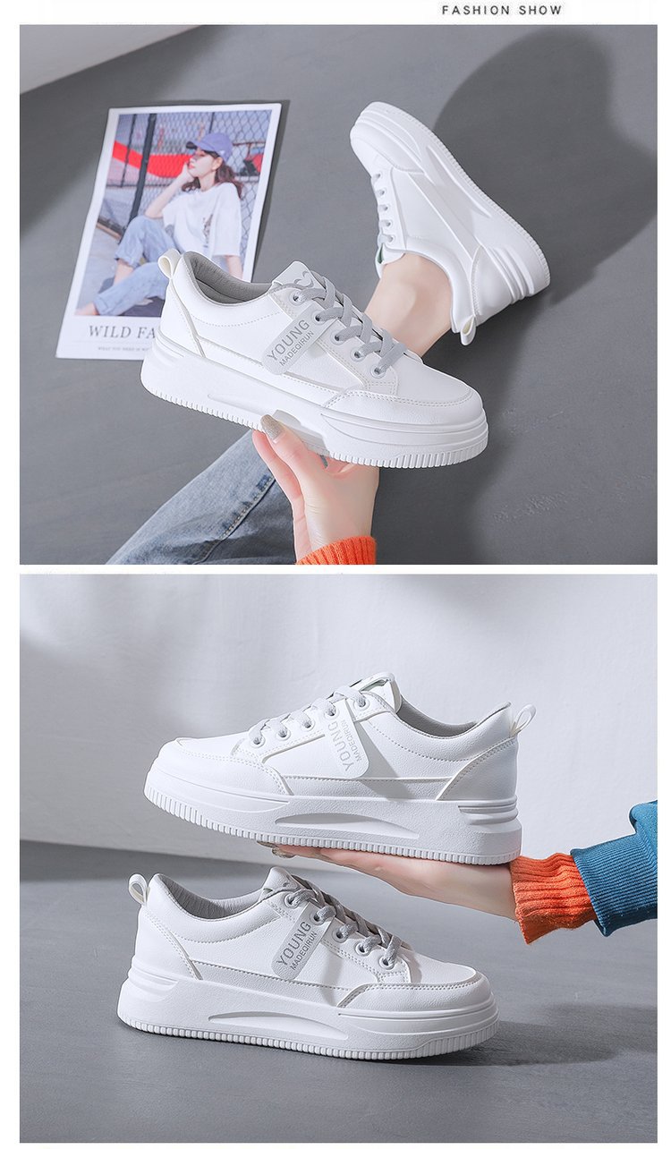women's casual shoes