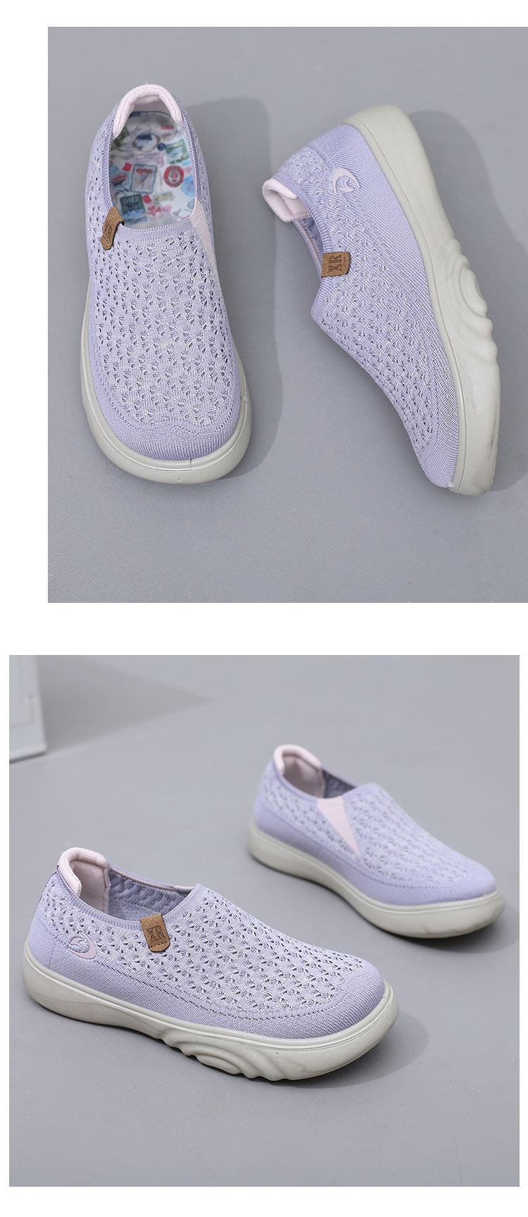 casual shoes