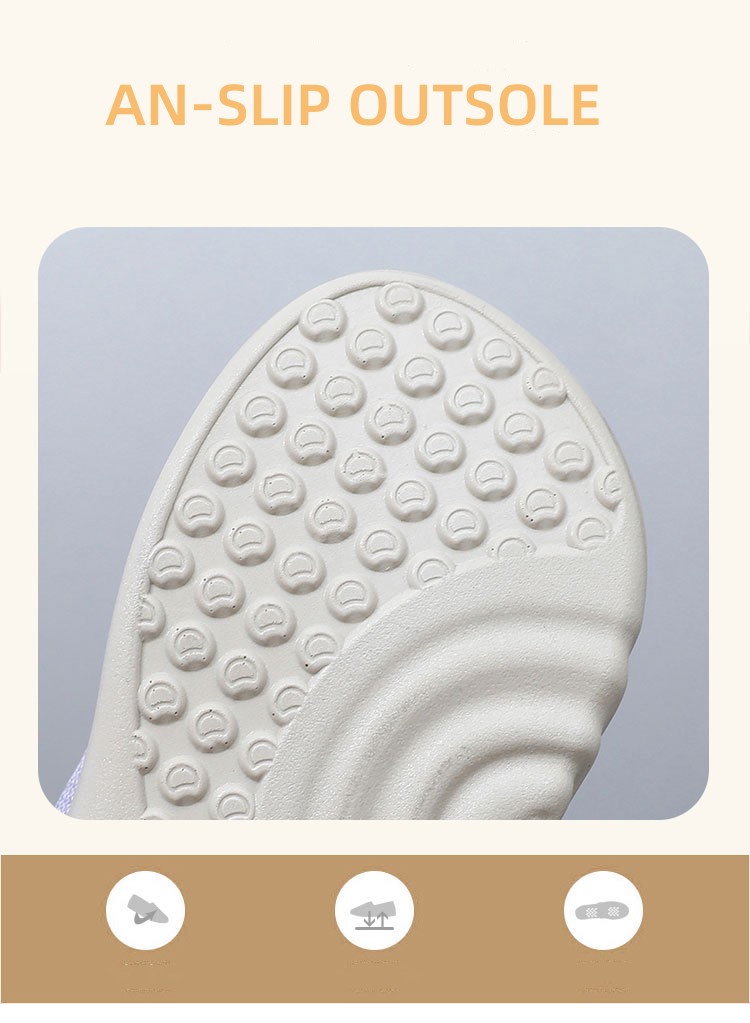 casual shoes