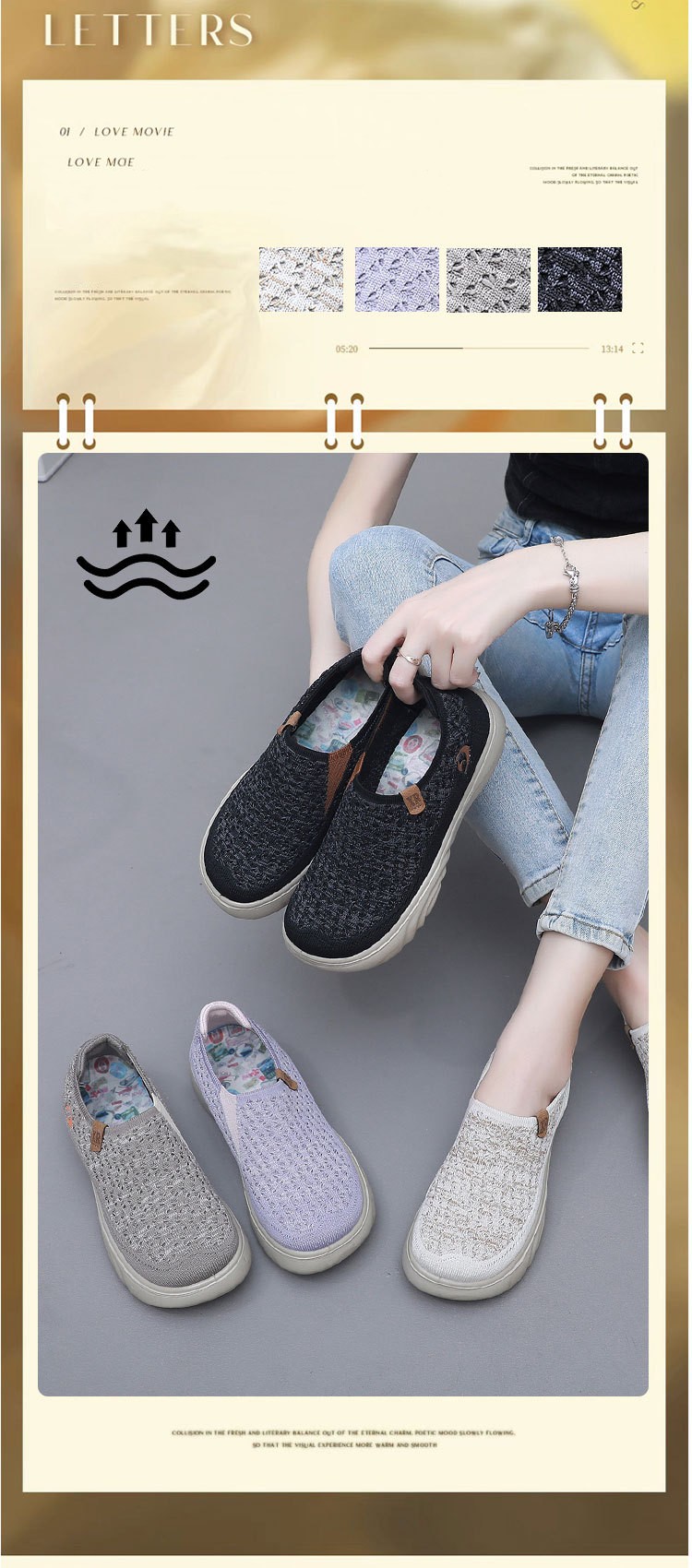 casual shoes