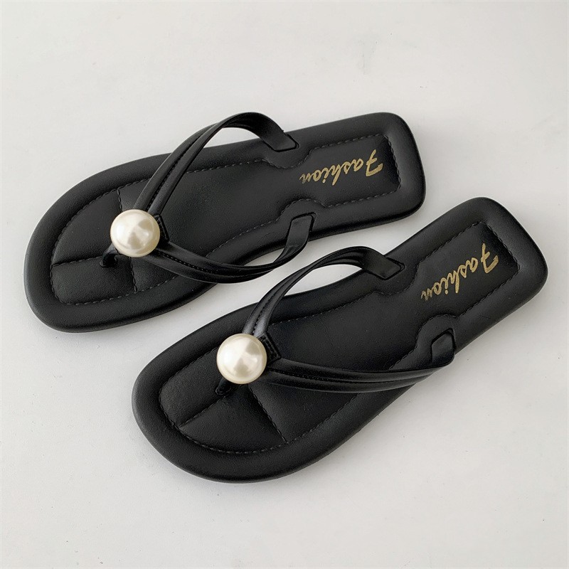 Flip flops