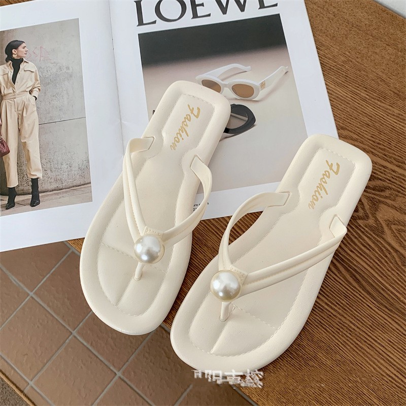 Flip flops