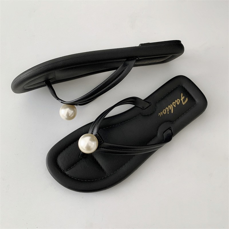 Flip flops