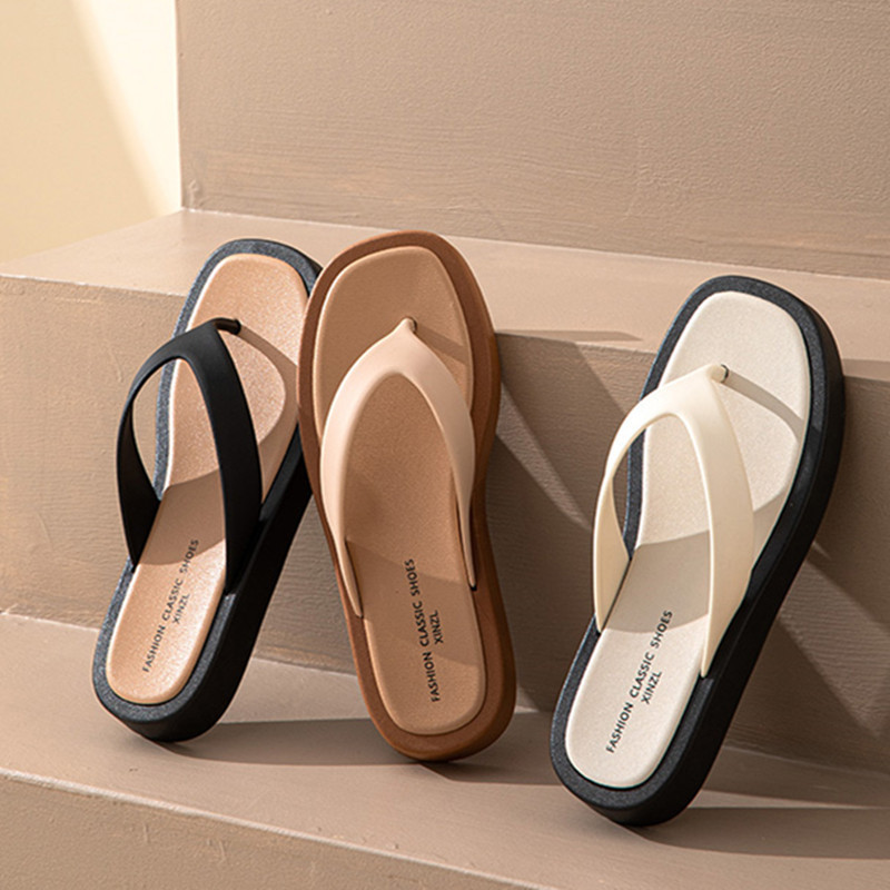 flip flops