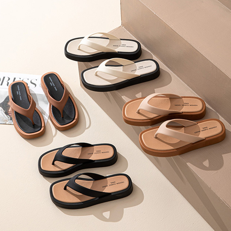 flip flops