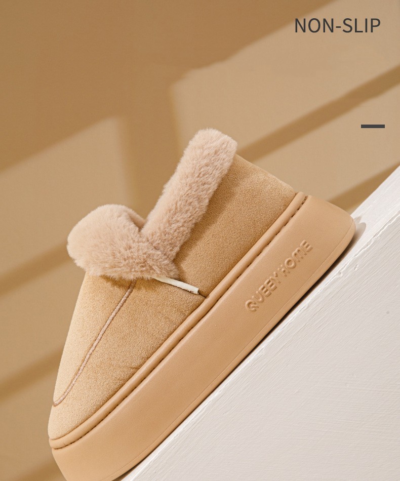 Winer shoes