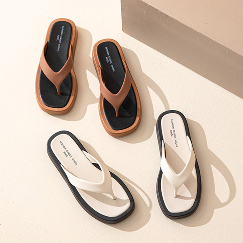 flip flops
