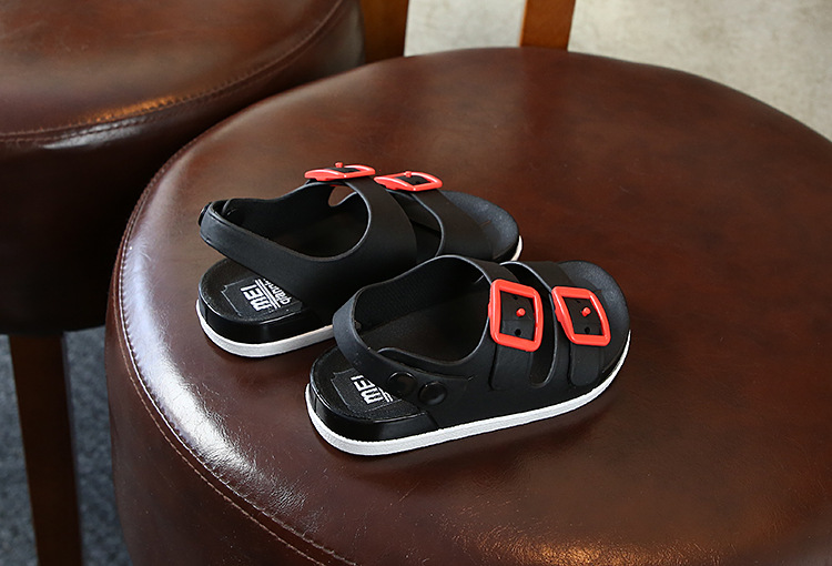 kids sandals