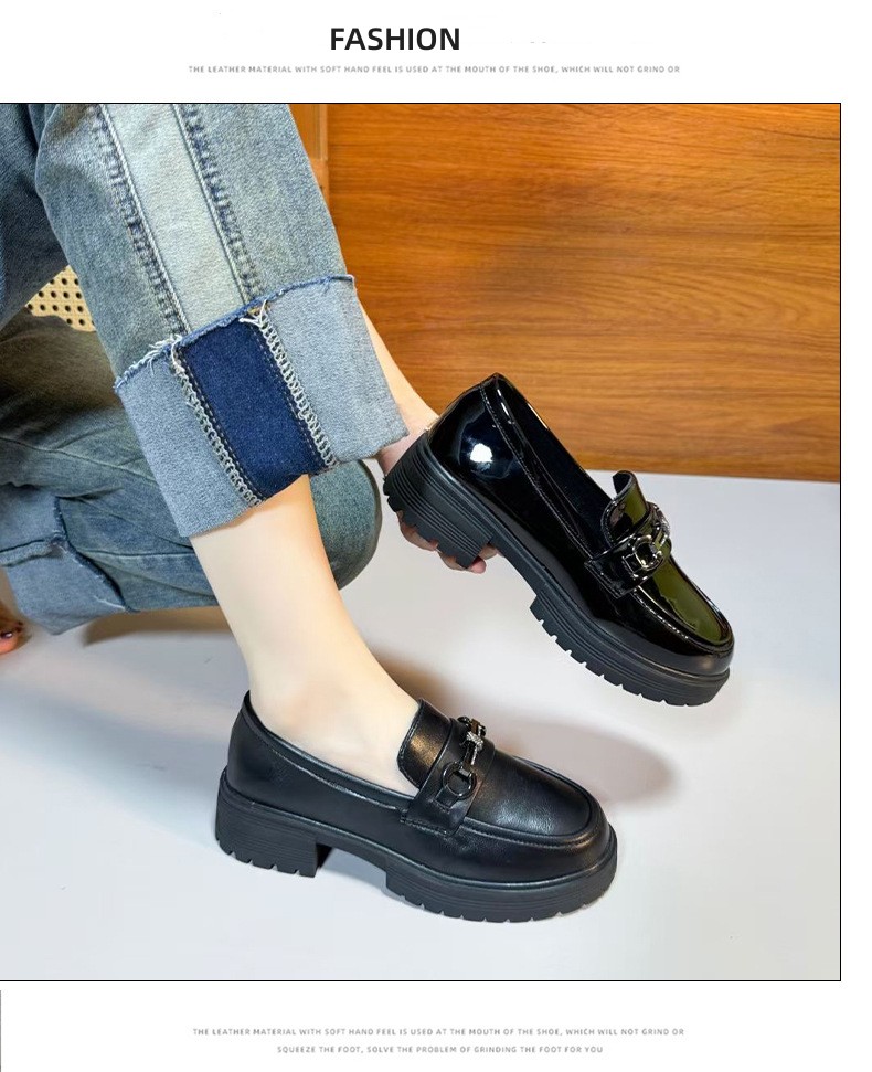 loafers