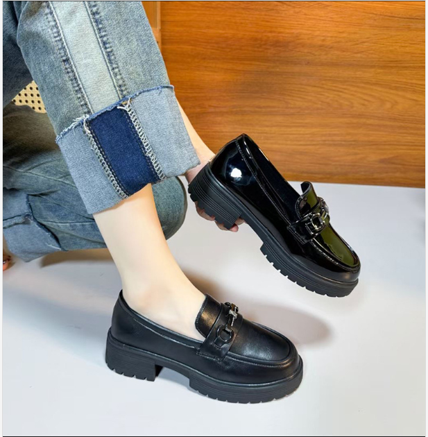 loafers