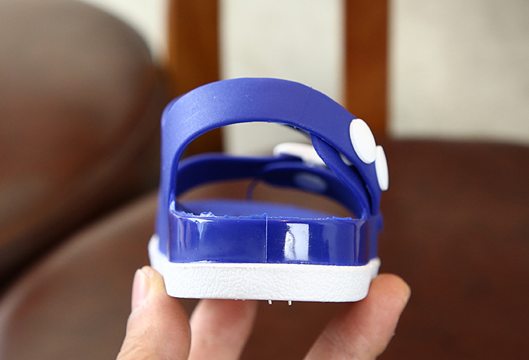kids sandals