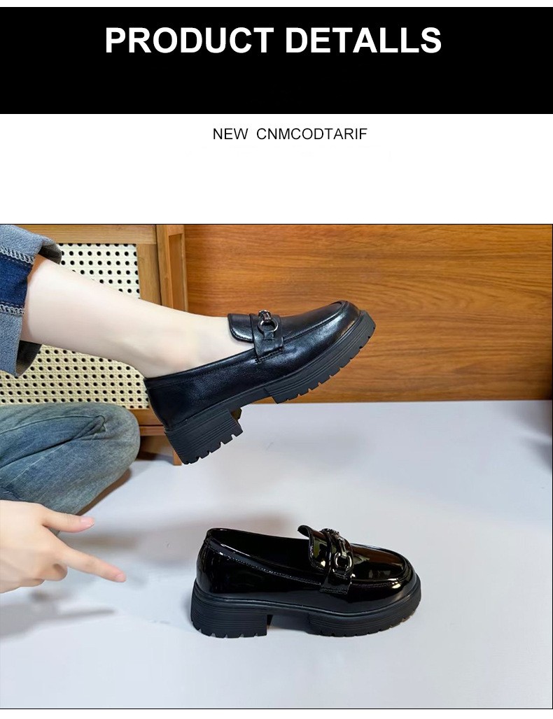 loafers