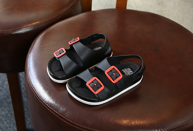 kids sandals