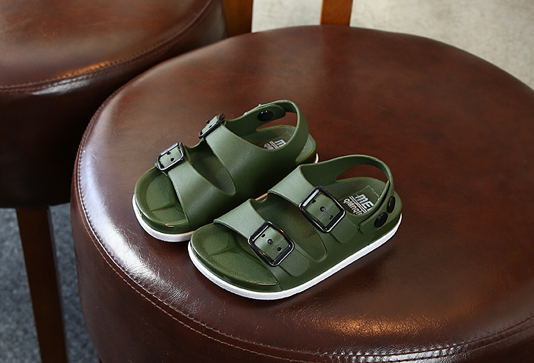 kids sandals