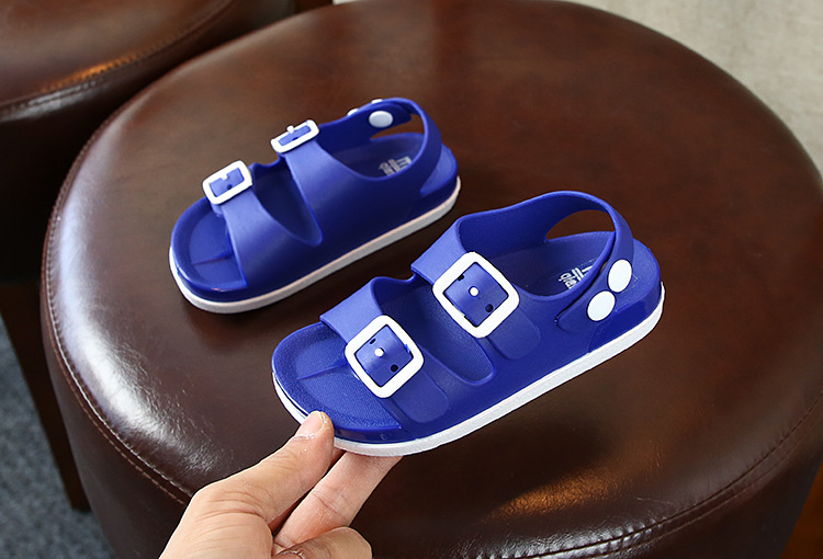kids sandals