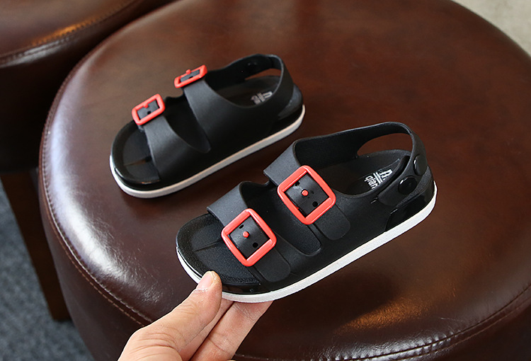 kids sandals