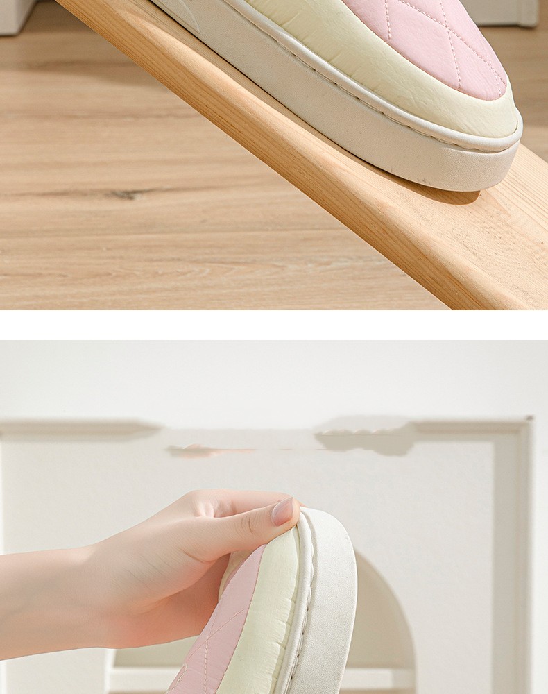 winter shoes