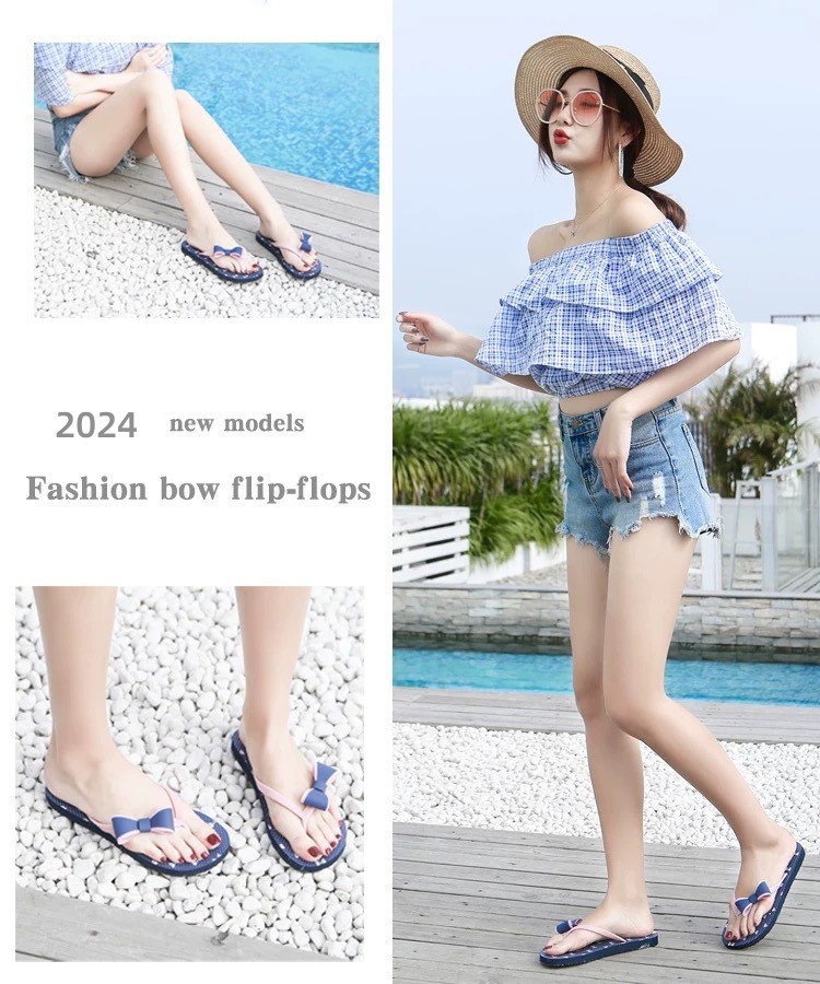 flip flops