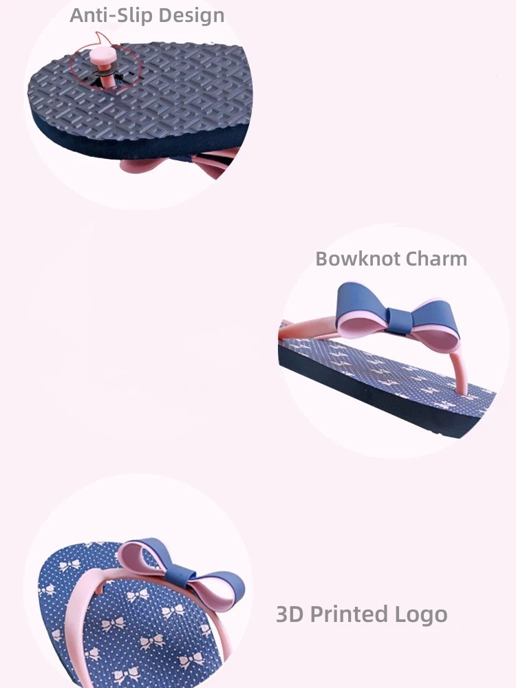flip flops