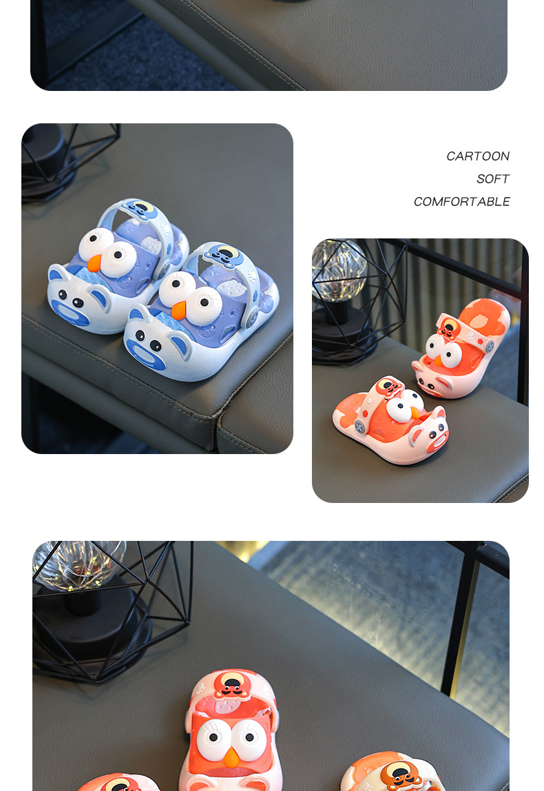 clogs 