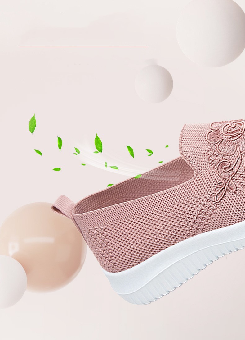 casual shoes