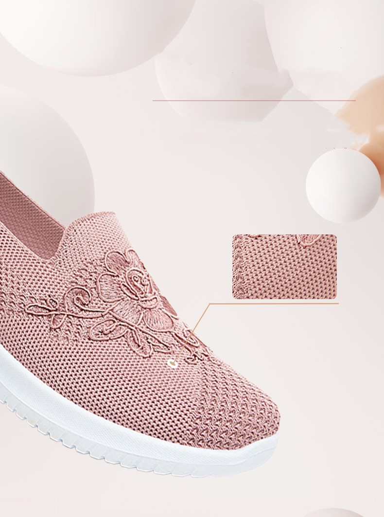 casual shoes