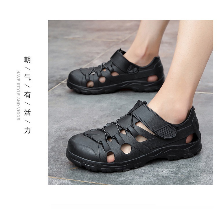 New Wholesale Lightweight Walking Shoes 