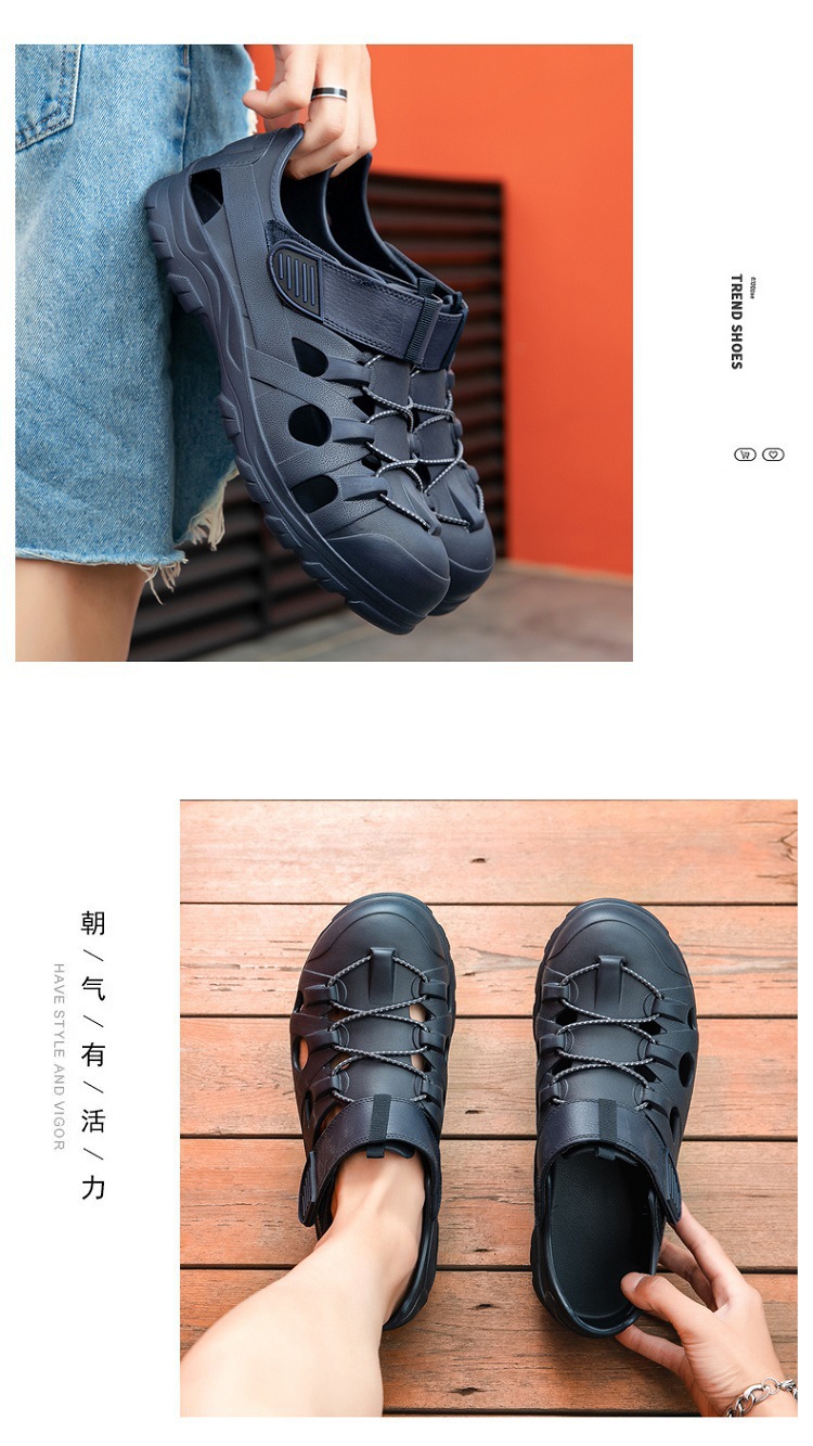 New Wholesale Lightweight Walking Shoes 