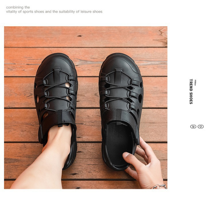 New Wholesale Lightweight Walking Shoes 