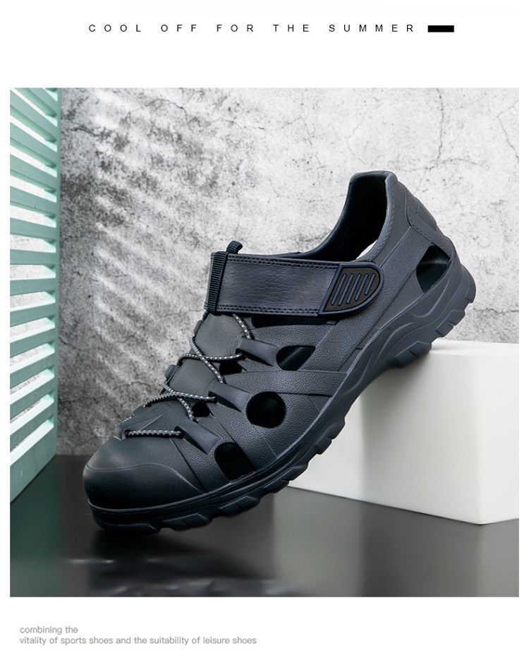 New Wholesale Lightweight Walking Shoes 