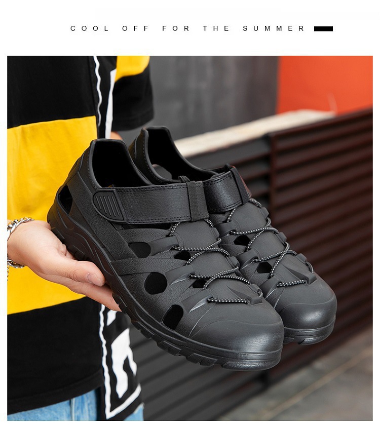 New Wholesale Lightweight Walking Shoes 
