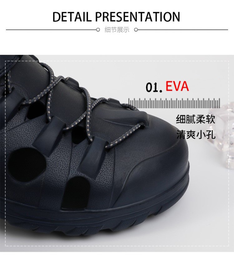 New Wholesale Lightweight Walking Shoes 