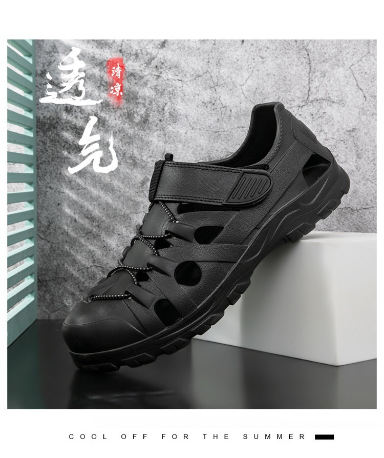 New Wholesale Lightweight Walking Shoes 