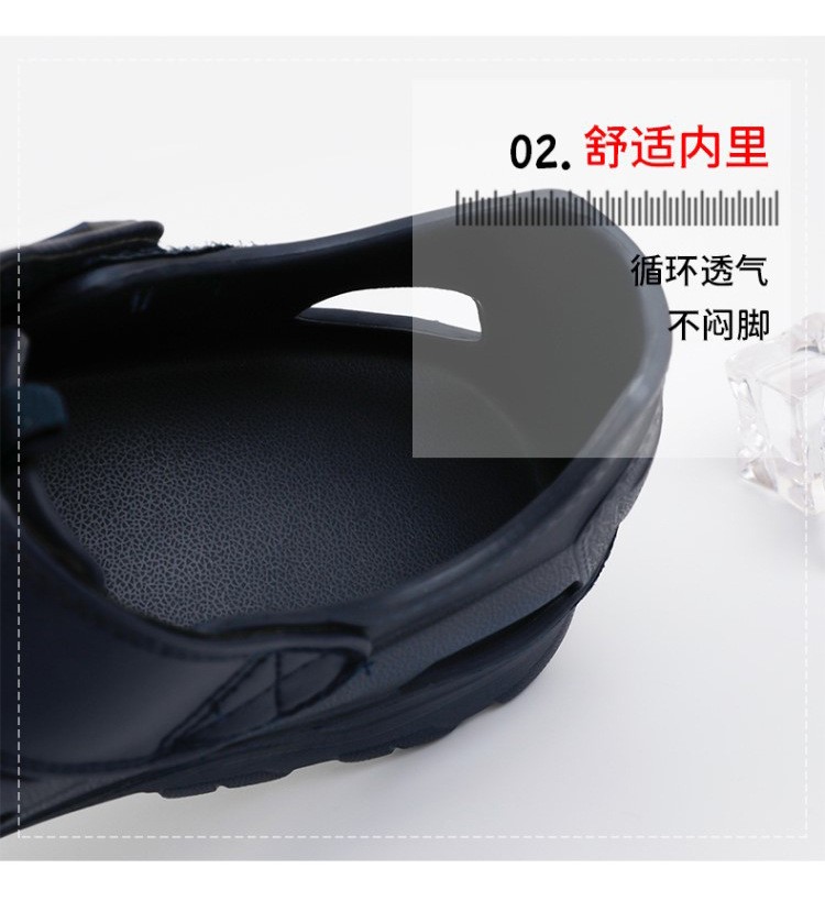 New Wholesale Lightweight Walking Shoes 