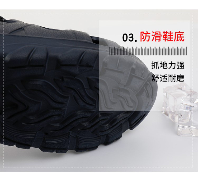 New Wholesale Lightweight Walking Shoes 