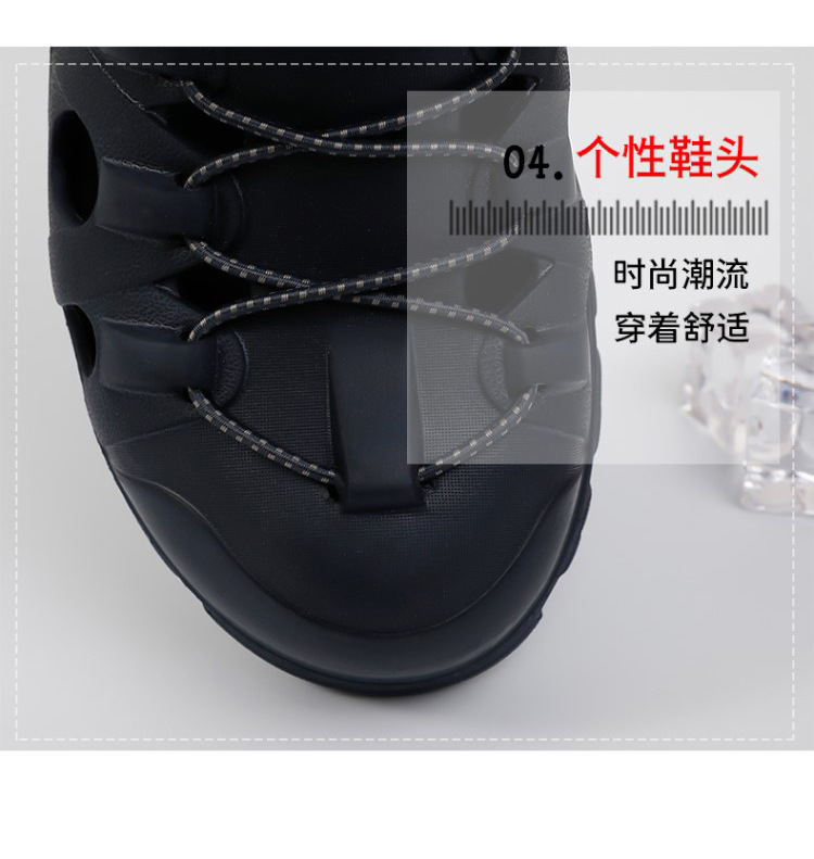 New Wholesale Lightweight Walking Shoes 