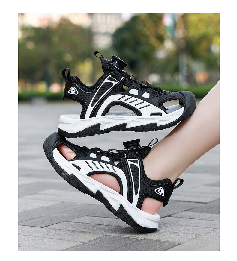Kids' Sandals