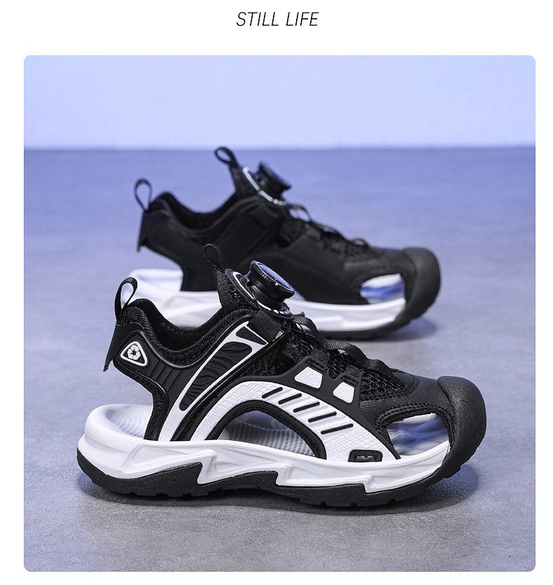 Kids' Sandals
