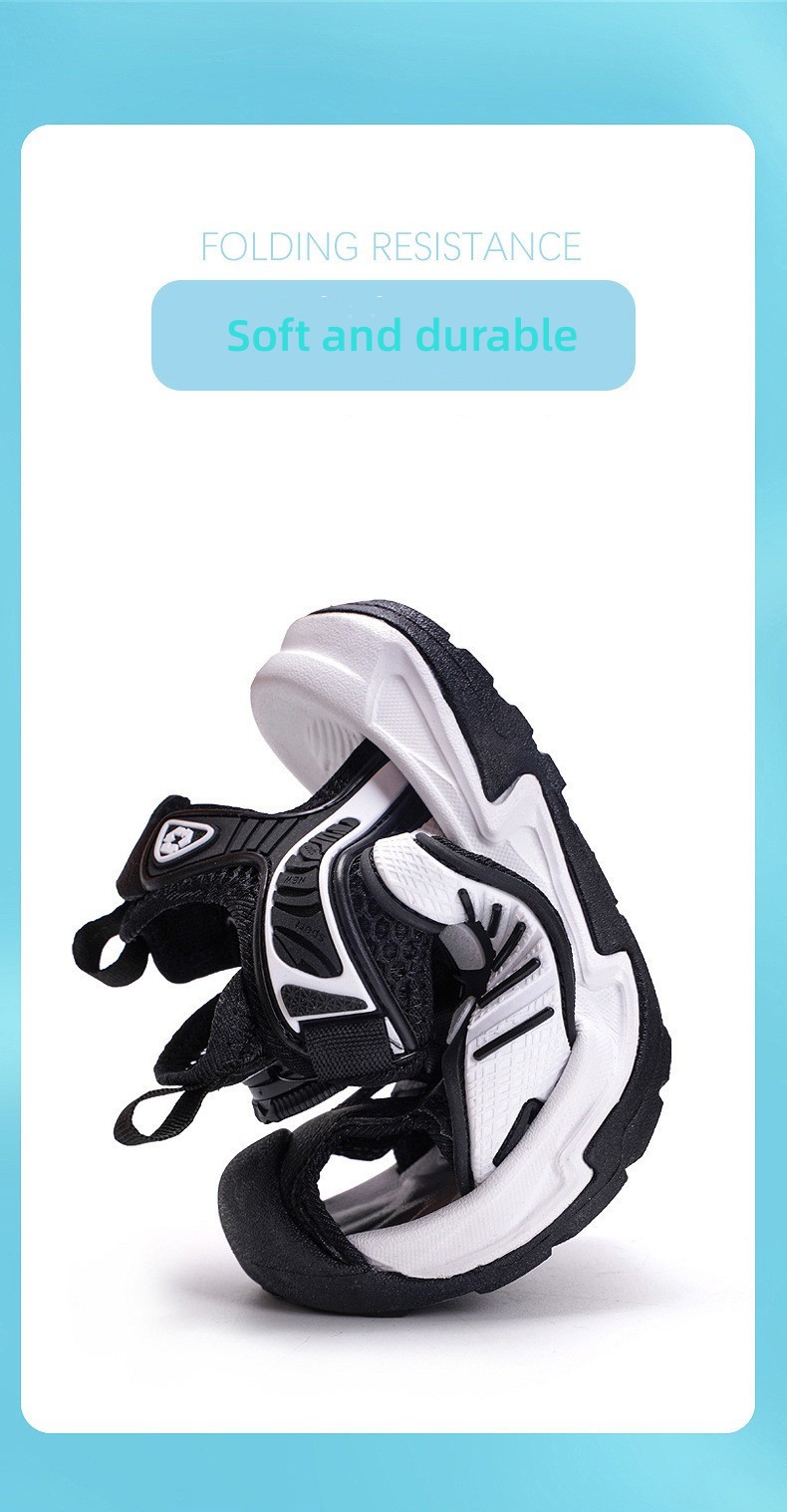 Kids' Sandals