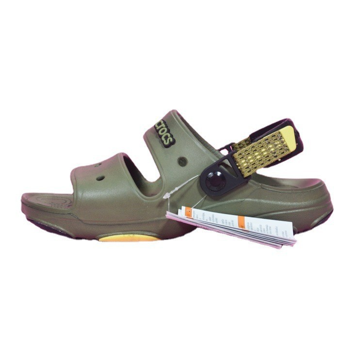 Men's sandals