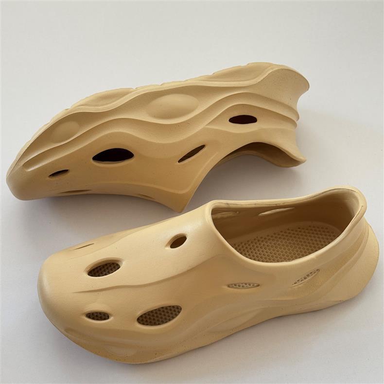 clogs shoes