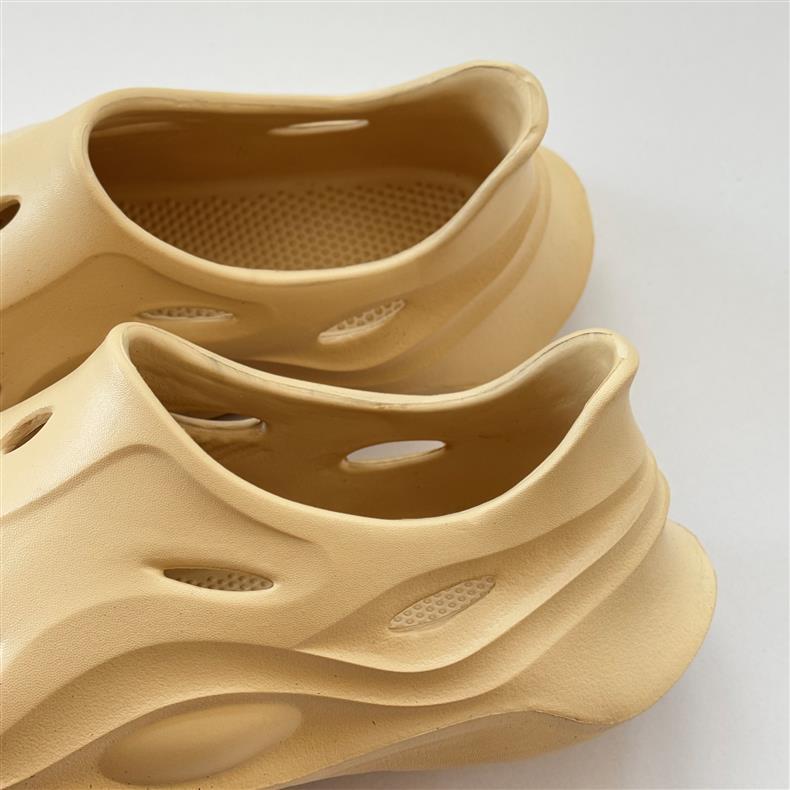 clogs shoes