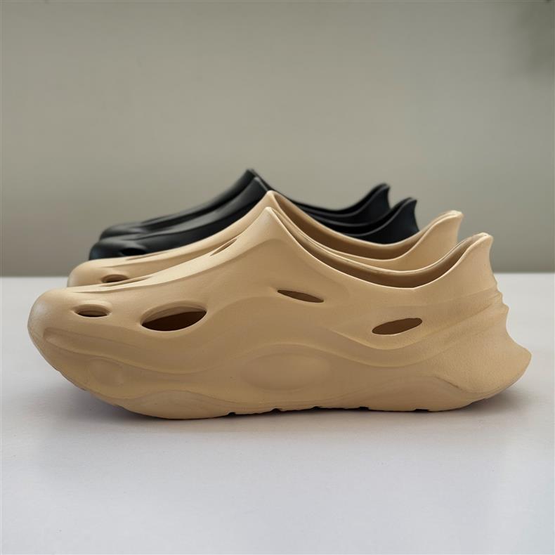 clogs shoes