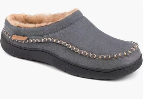 winter shoes