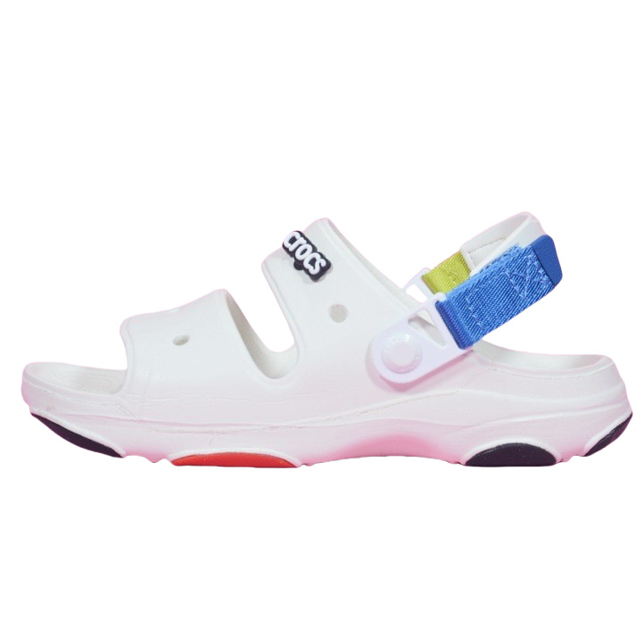 Men's sandals