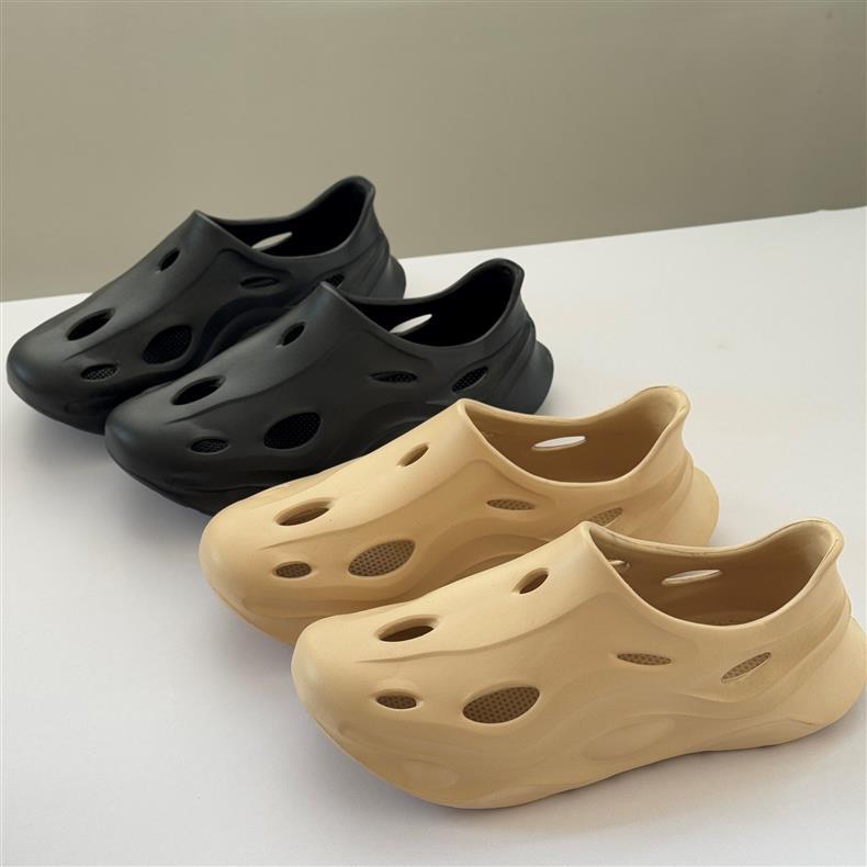 clogs shoes