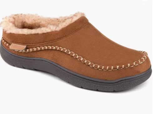 winter shoes