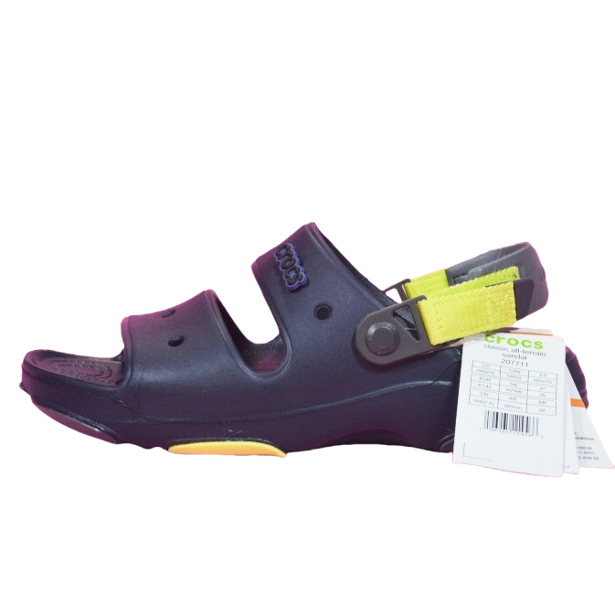 Men's sandals