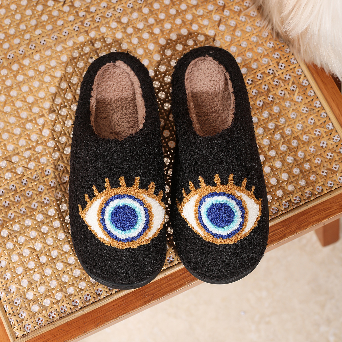 winter shoes