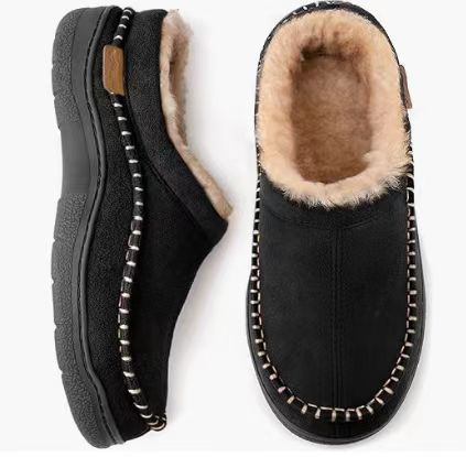 winter shoes